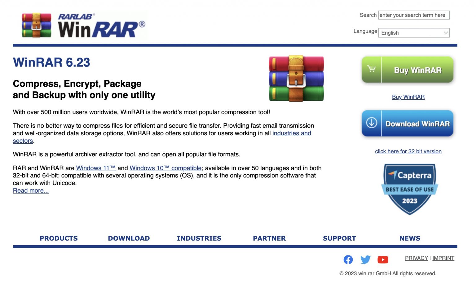 RAR解压帮手app下载_RAR解压帮手安卓版下载v1.17.5_3DM手游